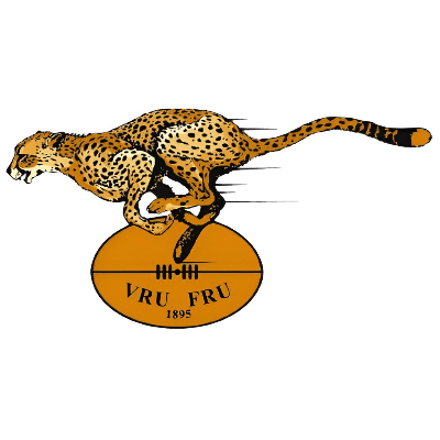 Cheetahs