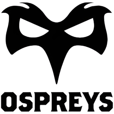 Ospreys