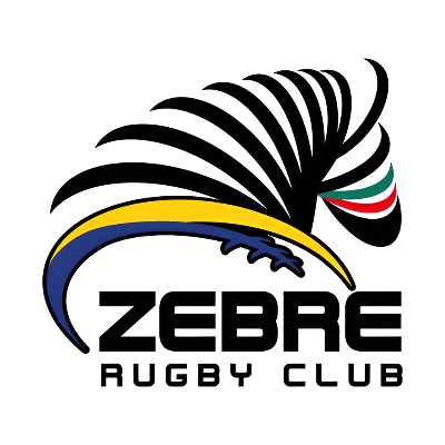 Zebre Parma
