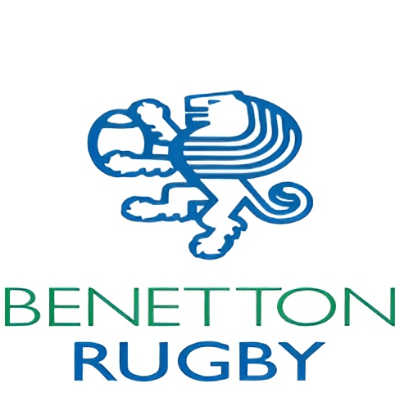 Benetton Rugby