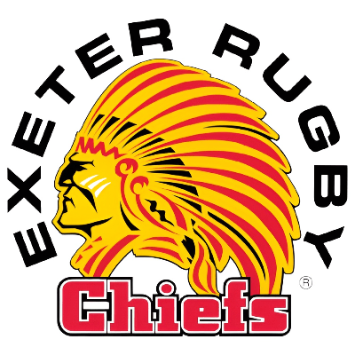Exeter Chiefs