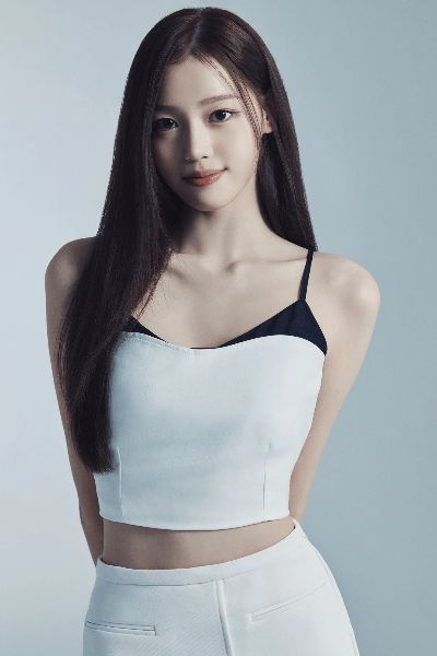 Jeong Saebi