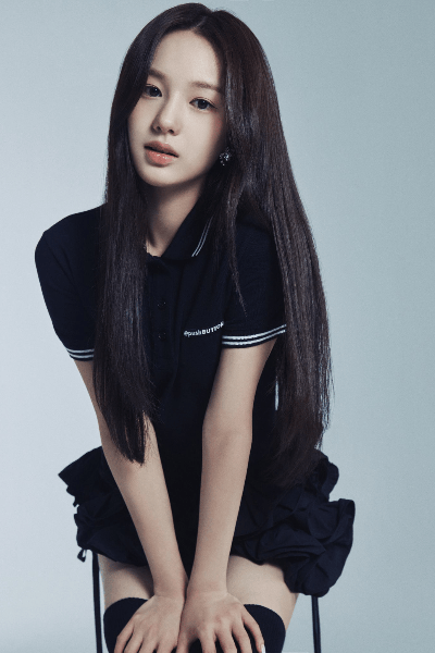 Sarang