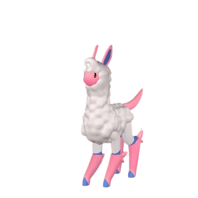 Melpaca