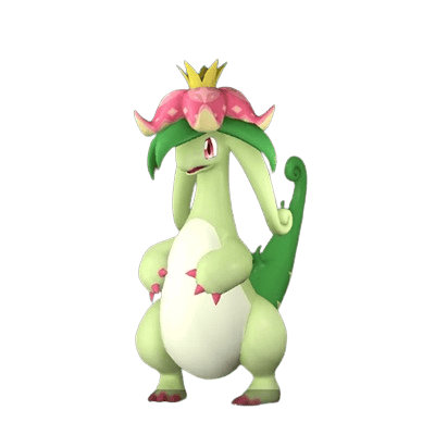 Dinossom