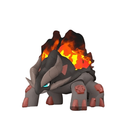 Reptyro