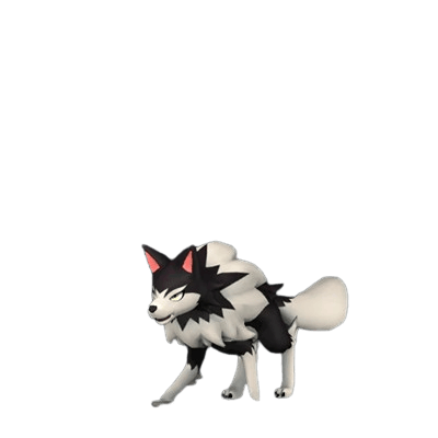 Direhowl