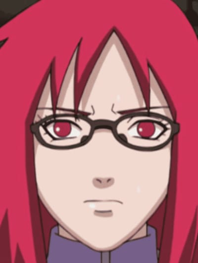 Karin