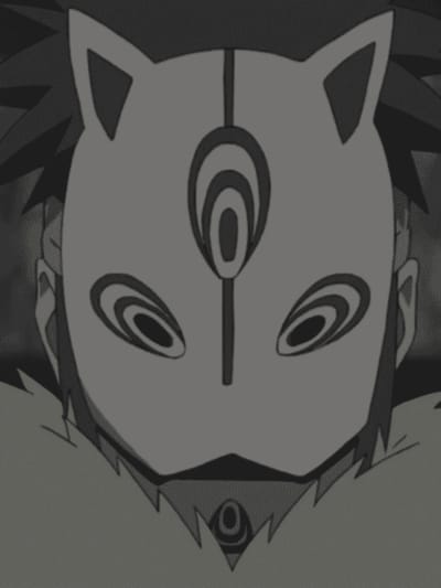 Menma Uzumaki