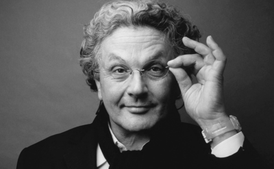 George Miller