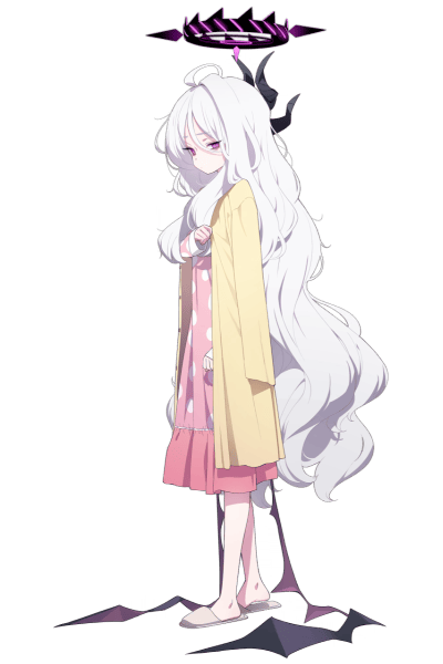 Sorasaki Hina