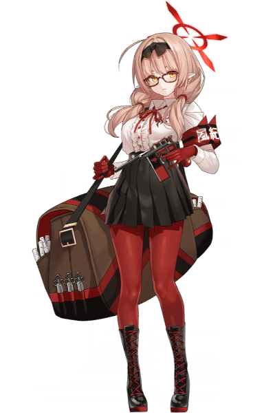 Hinomiya Chinatsu