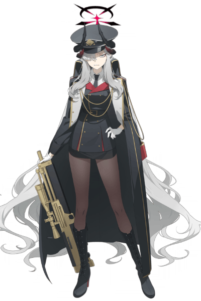 Hanuma Makoto