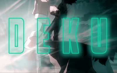 Deku ( Cookiesan )