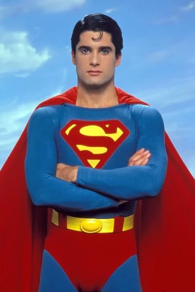 John Haymes Newton