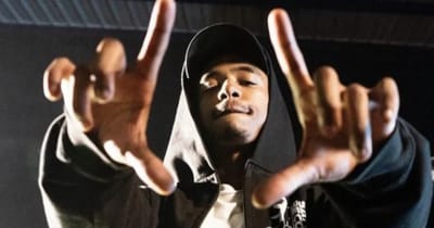 Bu$hi