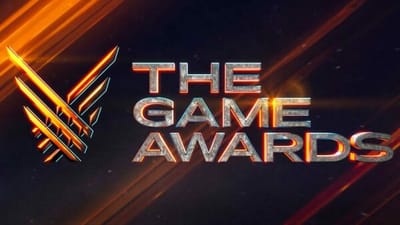Game of the Year