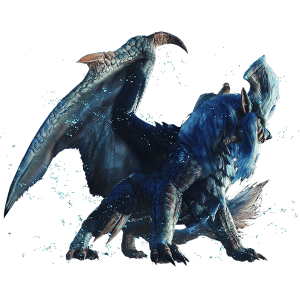 Lunastra
