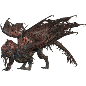 Vaal Hazak
