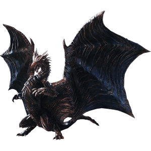 Kushala Daora