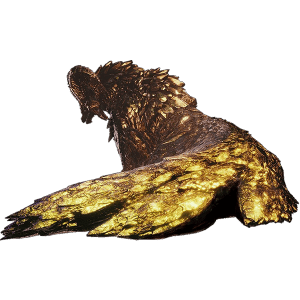Kulve Taroth
