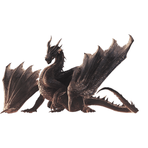 Fatalis