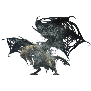 Vaal Hazak Funesto