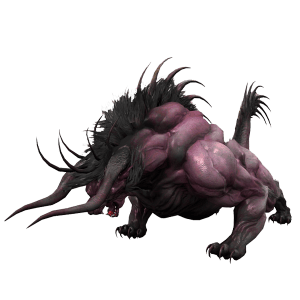 Behemoth