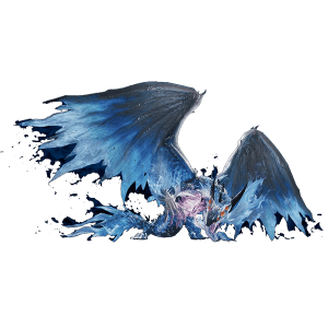 Xeno’Jiiva
