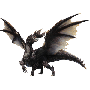 Alatreon