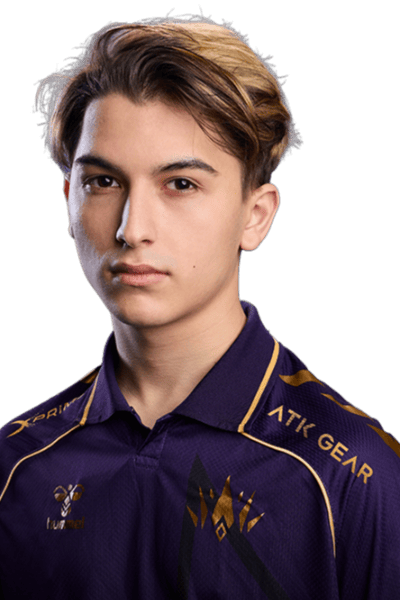 Lar0k