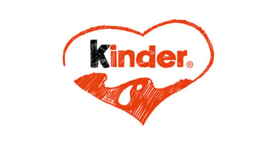 Kinder