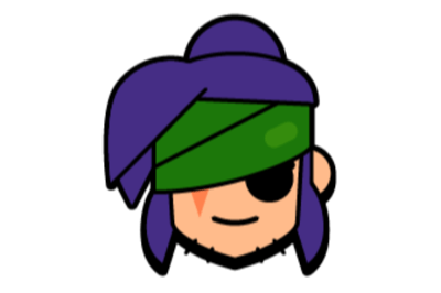 Kenji