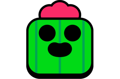 Spike