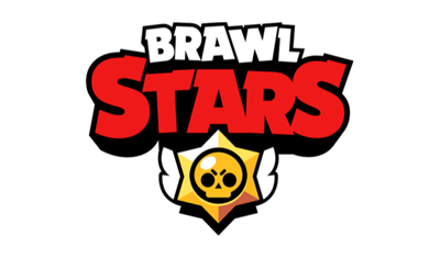 Brawl Stars