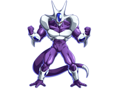 Cooler
