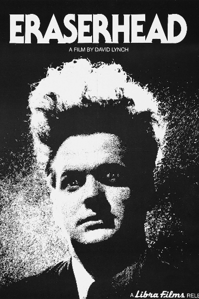 Eraserhead