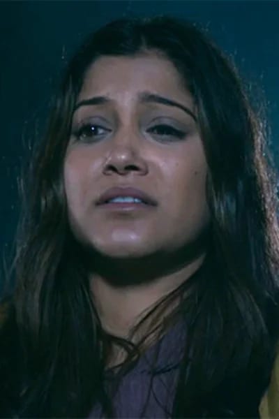 Padma Devi