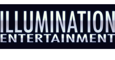 Illumination