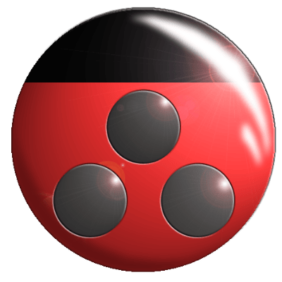 Hive Badge