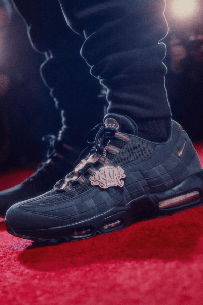 Air Max 95