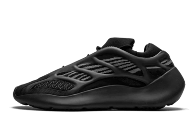 Yeezy 700 V3 Alvah
