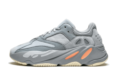 Adidas Yeezy 700 Inertia