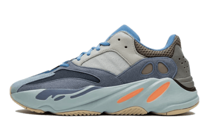 Adidas Yeezy Boost 700 Carbon Blue