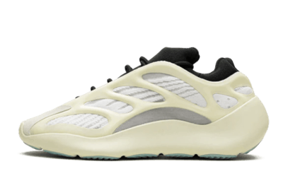 Yeezy 700 V3 Azael