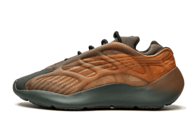 Yeezy 700 V3 Copper Fade