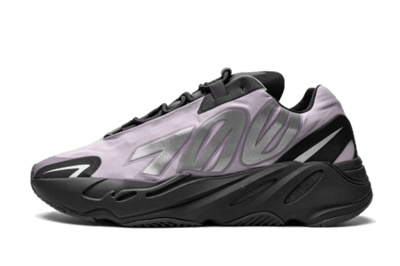 Adidas Yeezy 700 MNVN Geode