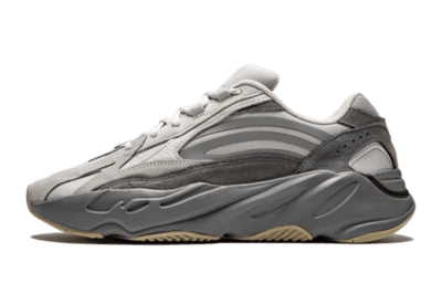 Yeezy 700 V2 Tephra