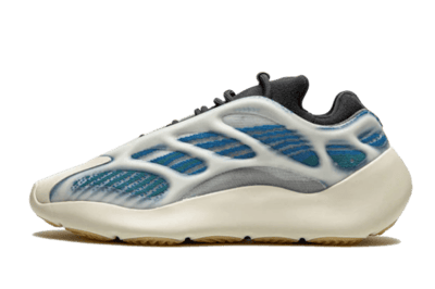 Yeezy 700 V3 Kyanite
