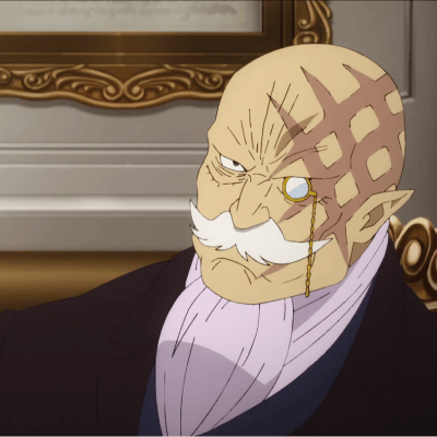 Conde Orlok